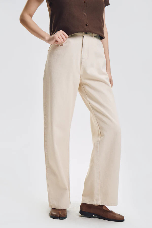 PENSHOPPE DENIM JEANS M/F
