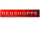 My Store - Home